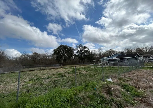 Photo 2 of Land for sale at 3500 Adrian St, New Orleans, LA 70131 | MLS# 2544156 | Listing updated on 2026-08-11