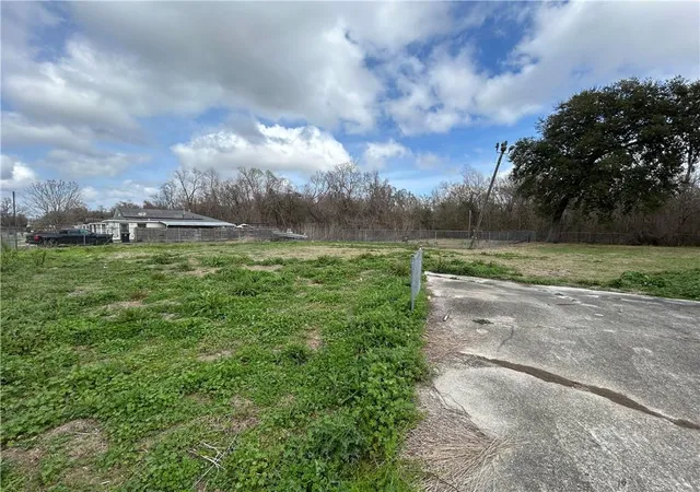 Photo 3 of Land for sale at 3500 Adrian St, New Orleans, LA 70131 | MLS# 2544156 | Listing updated on 2026-08-11