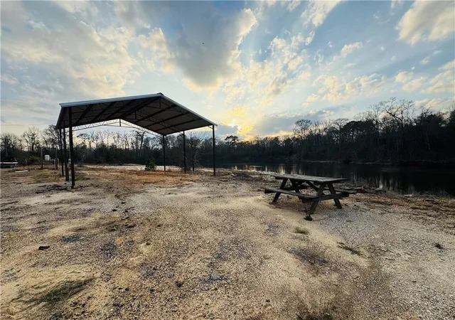 Photo 1 of Land for sale at Lot 6a Holden's Run Rd, Franklinton, LA 70438 | MLS# 2543853 | Listing updated on 2026-08-24