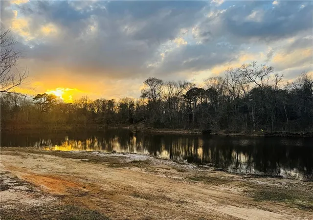 Photo 2 of Land for sale at Lot 6a Holden's Run Rd, Franklinton, LA 70438 | MLS# 2543853 | Listing updated on 2026-08-24