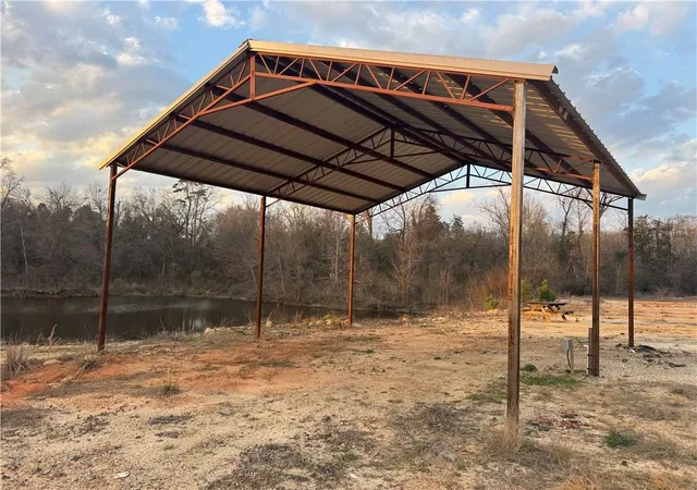 Photo 3 of Land for sale at Lot 6a Holden's Run Rd, Franklinton, LA 70438 | MLS# 2543853 | Listing updated on 2026-08-24