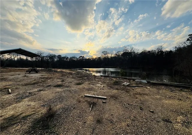 Photo 3 of Land for sale at Lot 6a Holden's Run Rd, Franklinton, LA 70438 | MLS# 2543853 | Listing updated on 2026-08-24