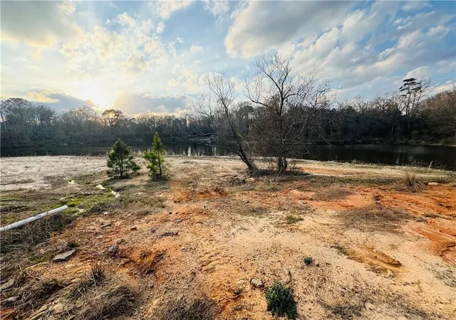 Photo 4 of Land for sale at Lot 6a Holden's Run Rd, Franklinton, LA 70438 | MLS# 2543853 | Listing updated on 2026-08-24