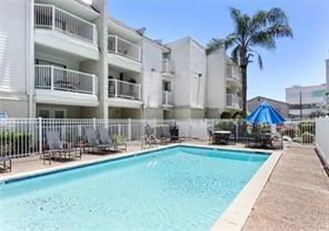 Photo 3 of Condo for sale at 3805 Houma Blvd #301C, Metairie, LA 70006 | MLS# 2544153 | Listing updated on 2026-08-25