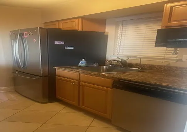 Photo 4 of Condo for sale at 3805 Houma Blvd #301C, Metairie, LA 70006 | MLS# 2544153 | Listing updated on 2026-08-25