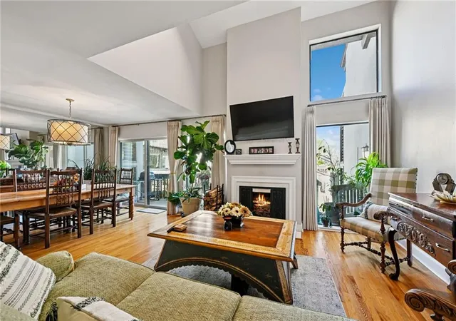 2nd image of 106 Tchefuncte Oaks Dr #106, Mandeville, LA 70471 | MLS# 2544592
