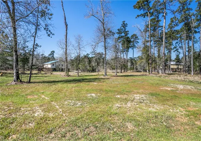 Photo 2 of Land for sale at Piney Woods Ln, Covington, LA 70433 | MLS# 2544675 | Listing updated on 2026-08-20