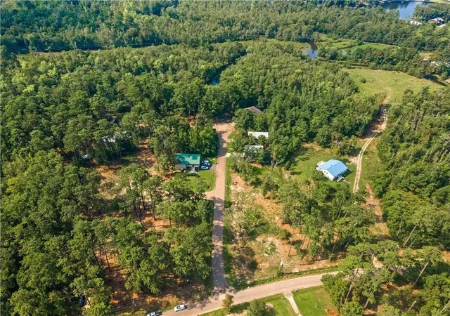Photo 3 of Land for sale at Piney Woods Ln, Covington, LA 70433 | MLS# 2544675 | Listing updated on 2026-08-20