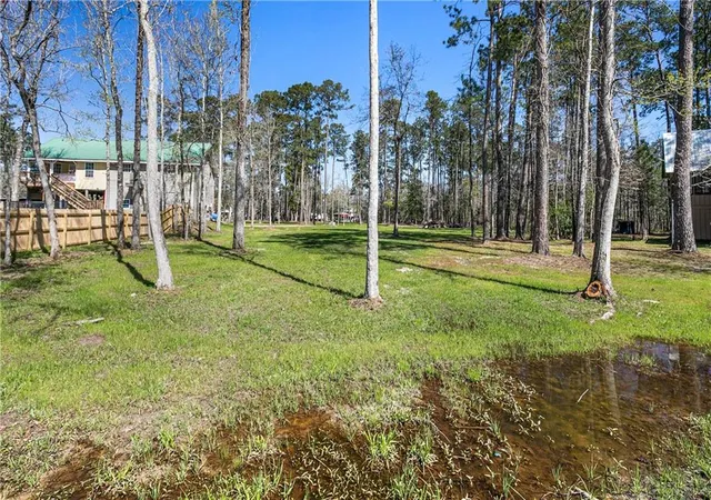 Photo 2 of Land for sale at Piney Woods Ct, Covington, LA 70433 | MLS# 2544767 | Listing updated on 2026-08-20