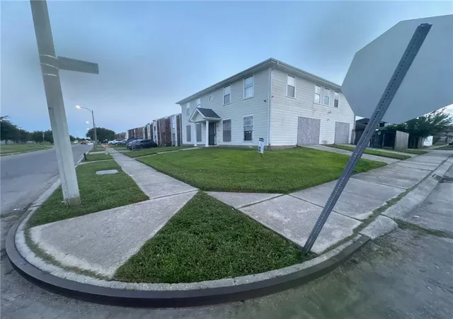 1st image of 7070 Bundy Rd, New Orleans, LA 70127 | MLS# 2543892