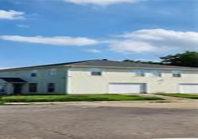 22nd image of 7070 Bundy Rd, New Orleans, LA 70127 | MLS# 2543892