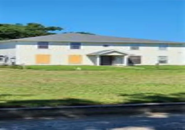2nd image of 7070 Bundy Rd, New Orleans, LA 70127 | MLS# 2543892