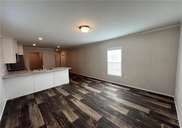 Photo 3 of Single family home for sale at 102 Gibson St, Raceland, LA 70394 | MLS# 2543919 | Listing updated on 2026-08-10