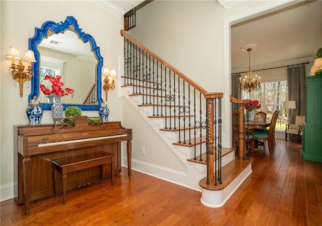 Photo 2 of Single family home for sale at 54198 Straughan Nursery Rd, Loranger, LA 70446 | MLS# 2544738 | Listing updated on 2026-08-19
