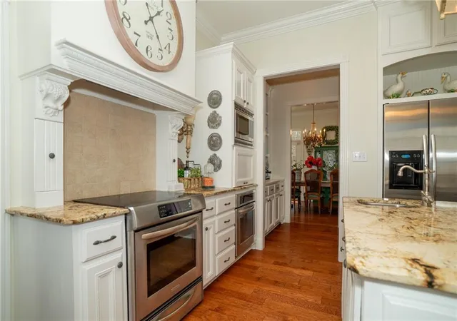 Photo 3 of Single family home for sale at 54198 Straughan Nursery Rd, Loranger, LA 70446 | MLS# 2544738 | Listing updated on 2026-08-19
