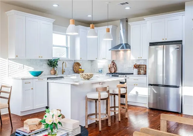 Photo 4 of House for sale at 1140 42 Touro St, New Orleans, LA 70116 | MLS# 2544983 | Listing updated on 2026-08-15