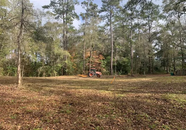 Photo 1 of Land for sale at 513 West 5th Ave, Covington, LA 70433 | MLS# 2545109 | Listing updated on 2026-08-20