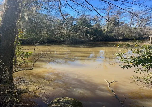 Photo 2 of Land for sale at 513 West 5th Ave, Covington, LA 70433 | MLS# 2545109 | Listing updated on 2026-08-20