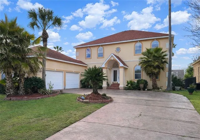 1st image of 84 Inlet Dr, Slidell, LA 70458 | MLS# 2545117
