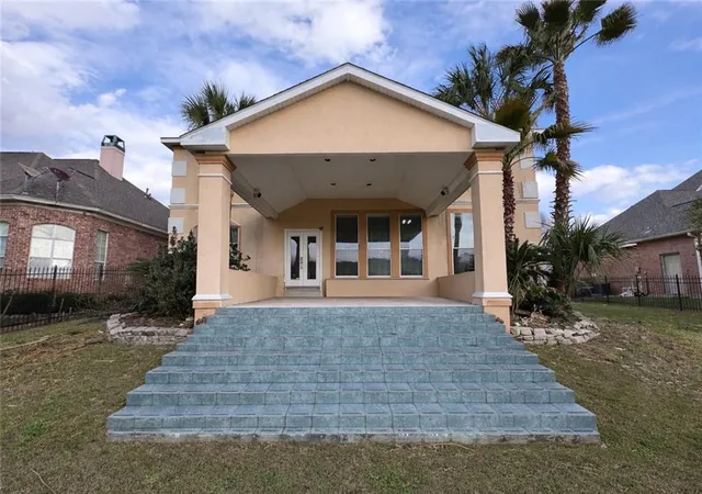 23rd image of 84 Inlet Dr, Slidell, LA 70458 | MLS# 2545117