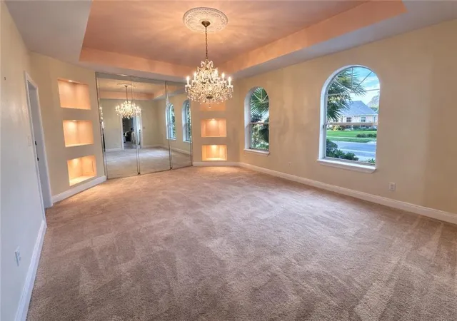 5th image of 84 Inlet Dr, Slidell, LA 70458 | MLS# 2545117