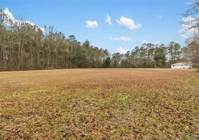 20th image of 2950 S Byrd Ave, Bogalusa, LA 70427 | MLS# 2545128