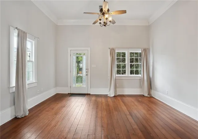 2nd image of 1735 Delachaise St, New Orleans, LA 70115 | MLS# 2545288
