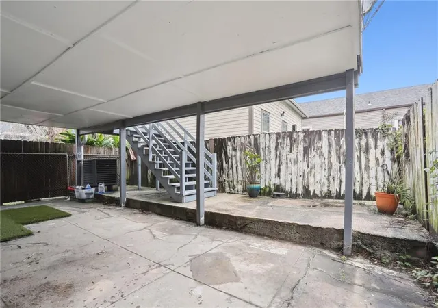 30th image of 1735 Delachaise St, New Orleans, LA 70115 | MLS# 2545288