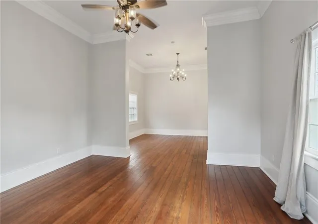 3rd image of 1735 Delachaise St, New Orleans, LA 70115 | MLS# 2545288