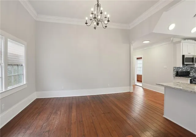 5th image of 1735 Delachaise St, New Orleans, LA 70115 | MLS# 2545288