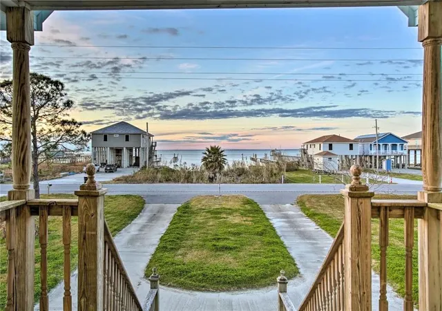 Photo 20 of Single family home for sale at 25694 Chef Menteur Hwy, New Orleans, LA 70129 | MLS# 2545142 | Listing updated on 2026-08-13