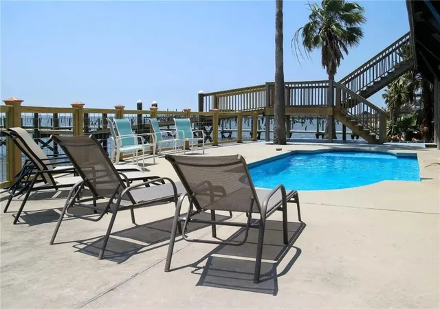 Photo 2 of Single family home for sale at 25694 Chef Menteur Hwy, New Orleans, LA 70129 | MLS# 2545142 | Listing updated on 2026-08-13