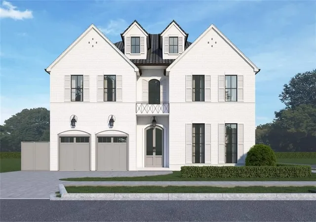 1st image of 369 Vincent Ave, Metairie, LA 70005 | MLS# 2544657
