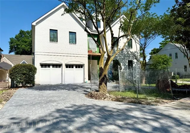 4th image of 369 Vincent Ave, Metairie, LA 70005 | MLS# 2544657