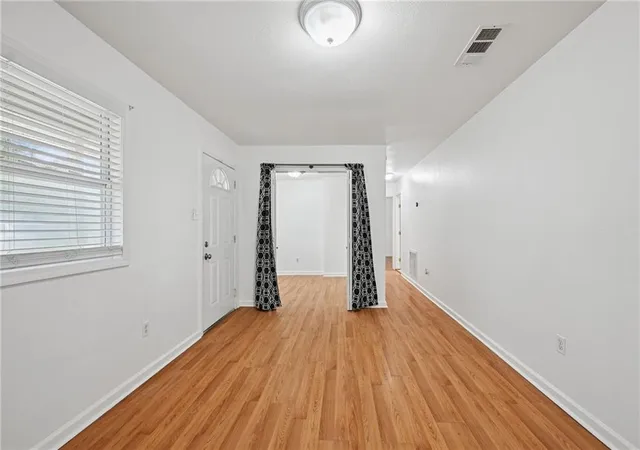 Photo 2 of Single family home for sale at 227 Vine St, Slidell, LA 70460 | MLS# 2545037 | Listing updated on 2026-08-14