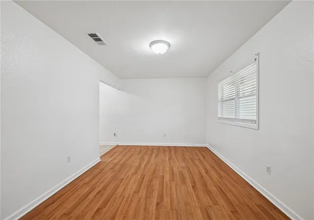 Photo 3 of Single family home for sale at 227 Vine St, Slidell, LA 70460 | MLS# 2545037 | Listing updated on 2026-08-14