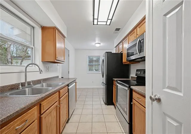 Photo 4 of Single family home for sale at 227 Vine St, Slidell, LA 70460 | MLS# 2545037 | Listing updated on 2026-08-14