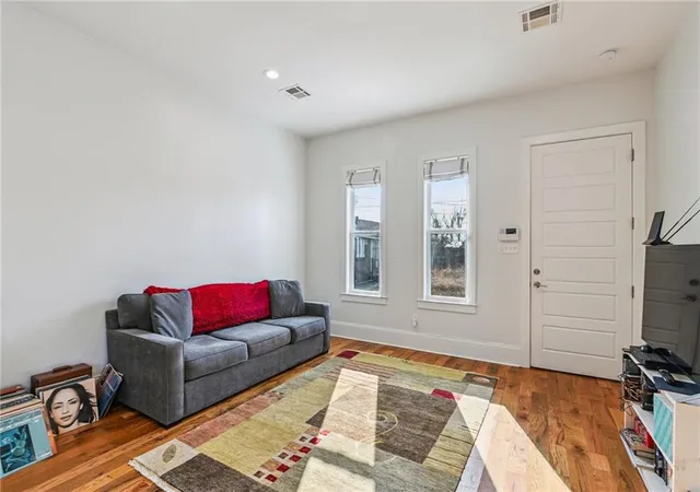Photo 3 of Sale Pending at 2027 Annette St, New Orleans, LA 70116 | MLS# 2545334 | Listing updated on 2026-08-24
