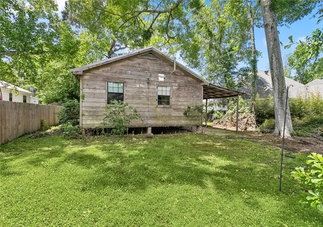 11th image of 1315 America St, Mandeville, LA 70448 | MLS# 2545443