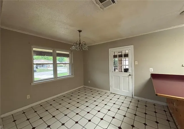 Photo 3 of Sale Pending at 1363 Terry St, New Orleans, LA 70114 | MLS# 2542941 | Listing updated on 2026-08-18