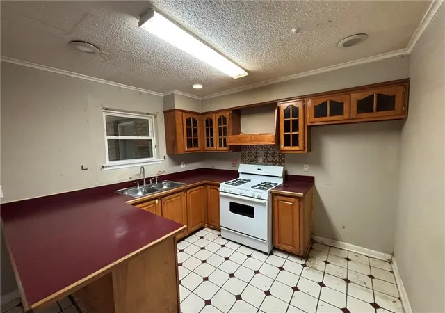 Photo 4 of Sale Pending at 1363 Terry St, New Orleans, LA 70114 | MLS# 2542941 | Listing updated on 2026-08-18
