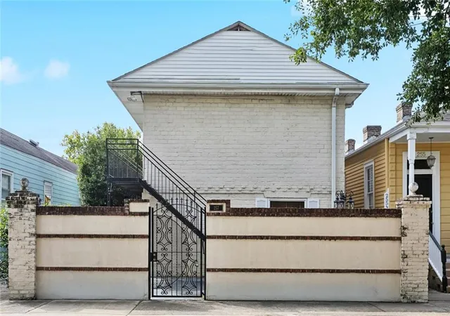 Photo 13 of Condo for sale at 257 Cherokee St #3, New Orleans, LA 70118 | MLS# 2545645 | Listing updated on 2026-08-18