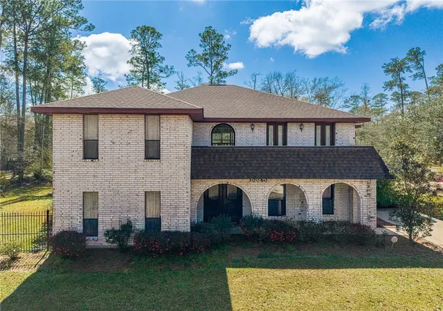 Photo 1 of Single family home for sale at 30060 Red Ml Dr, Lacombe, LA 70445 | MLS# 2545830 | Listing updated on 2026-08-13