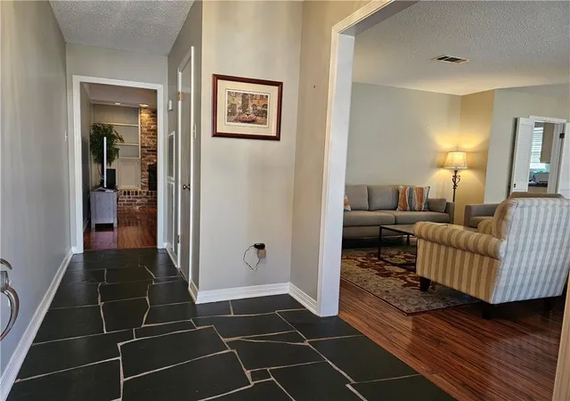 Photo 3 of Single family home for sale at 3827 Mimosa Dr, New Orleans, LA 70131 | MLS# 2545628 | Listing updated on 2026-08-18