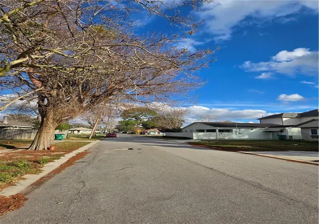 Photo 2 of Land for sale at 3113 40th Street, Metairie, LA 70001 | MLS# 2546017 | Listing updated on 2026-08-11