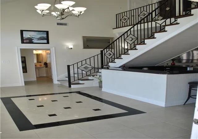 2nd image of 10 Millwood Ct, Marrero, LA 70072 | MLS# 2545771