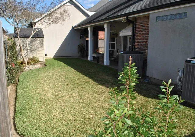 46th image of 10 Millwood Ct, Marrero, LA 70072 | MLS# 2545771