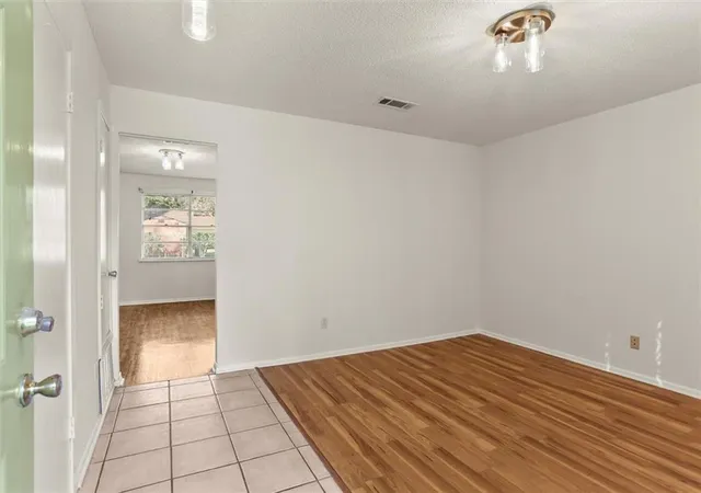 Photo 2 of Single family home for sale at 6220 Kingston Ct, New Orleans, LA 70131 | MLS# 2546233 | Listing updated on 2026-08-11
