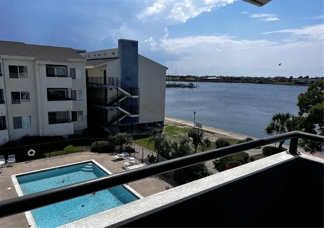 Photo 15 of Sale Pending at 1490 Harbor Dr #309, Slidell, LA 70458 | MLS# 2546023 | Listing updated on 2026-08-19