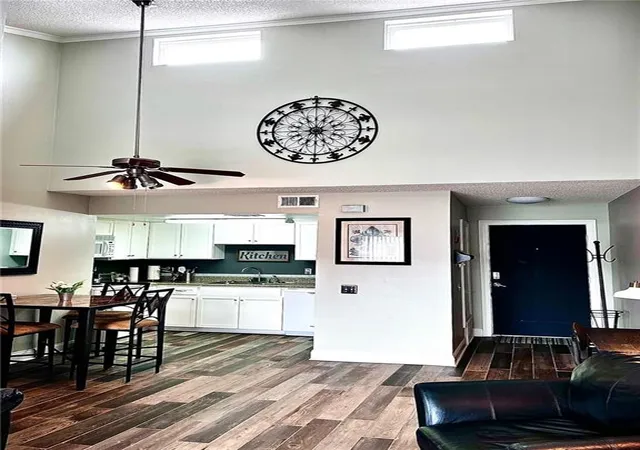 Photo 2 of Sale Pending at 1490 Harbor Dr #309, Slidell, LA 70458 | MLS# 2546023 | Listing updated on 2026-08-19
